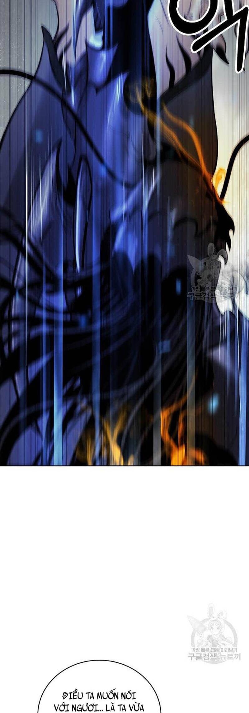 Lãng Tiên Kỳ Đàm Chap 100 - Next Chap 101