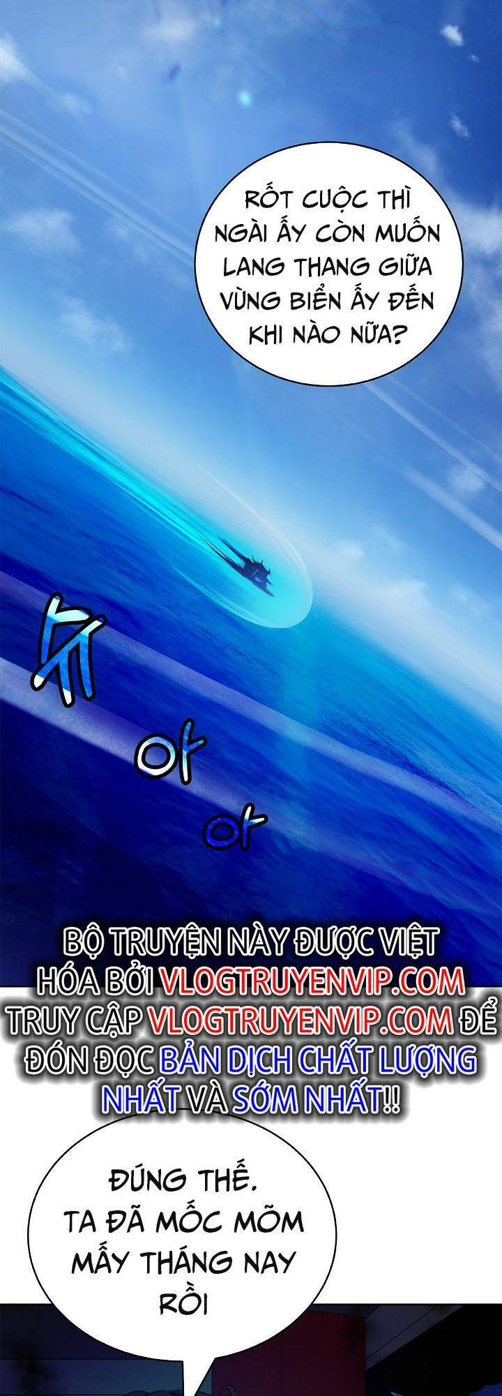 Lãng Tiên Kỳ Đàm Chap 101 - Next Chap 102