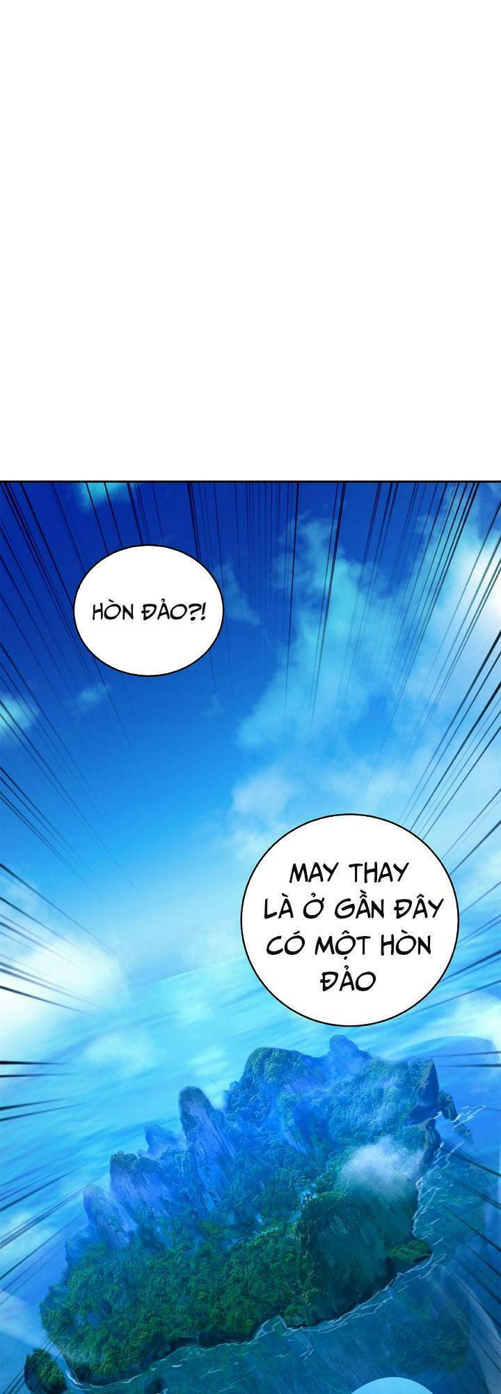 Lãng Tiên Kỳ Đàm Chap 101 - Next Chap 102