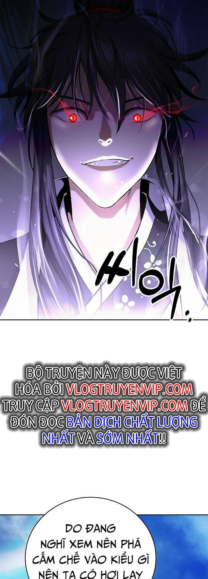Lãng Tiên Kỳ Đàm Chap 101 - Next Chap 102