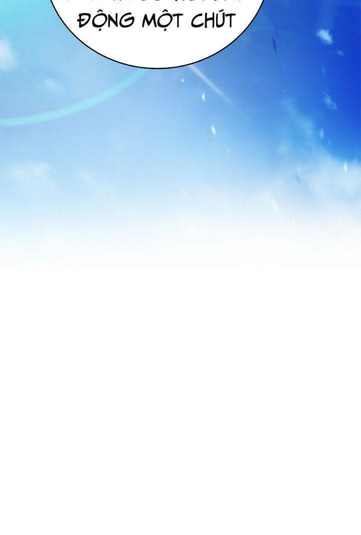 Lãng Tiên Kỳ Đàm Chap 101 - Next Chap 102