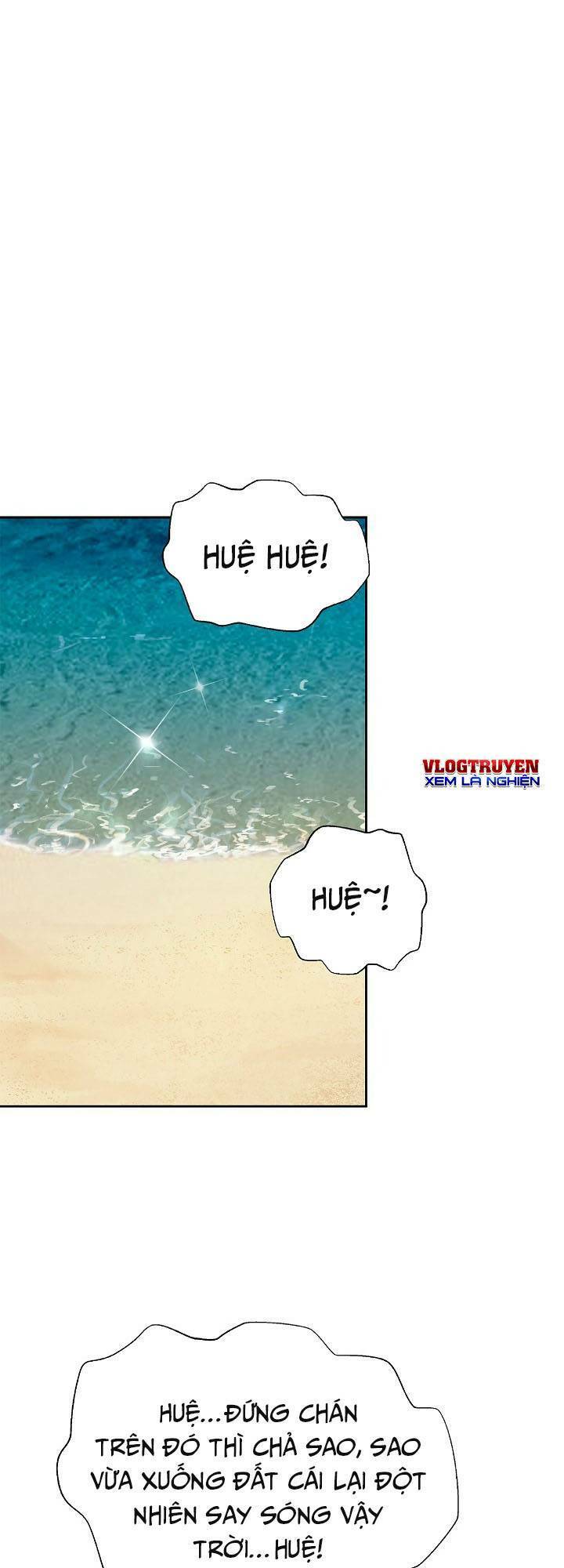 Lãng Tiên Kỳ Đàm Chap 101 - Next Chap 102