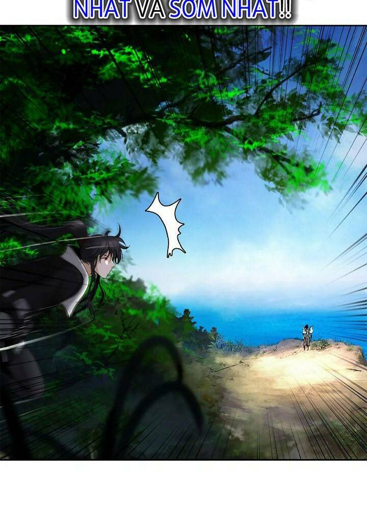 Lãng Tiên Kỳ Đàm Chap 101 - Next Chap 102