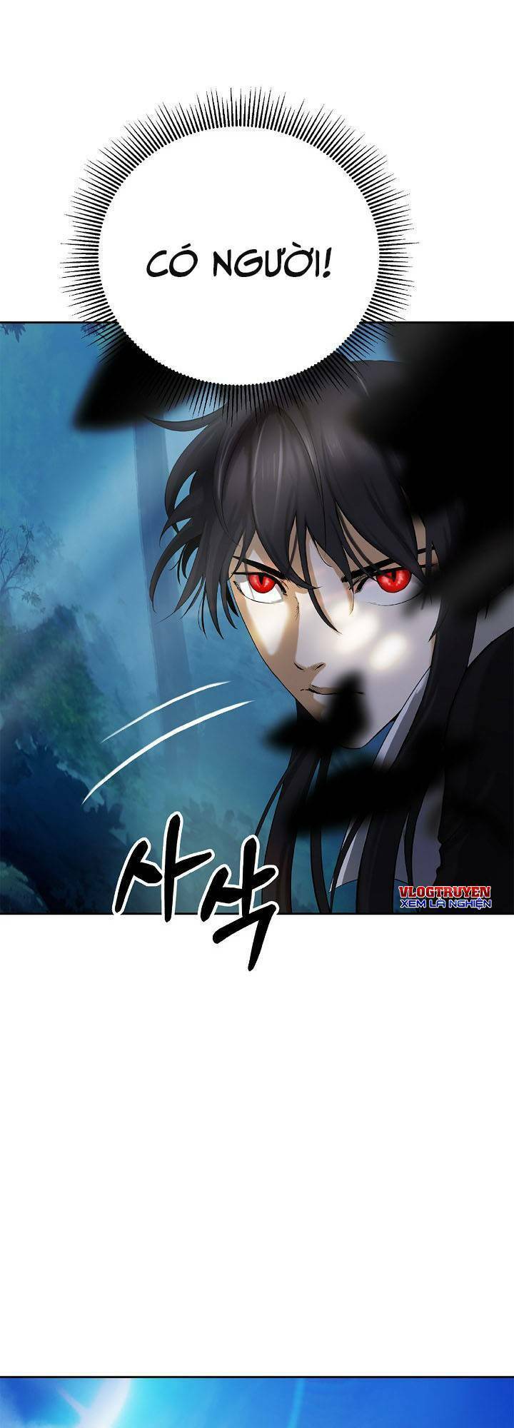 Lãng Tiên Kỳ Đàm Chap 101 - Next Chap 102