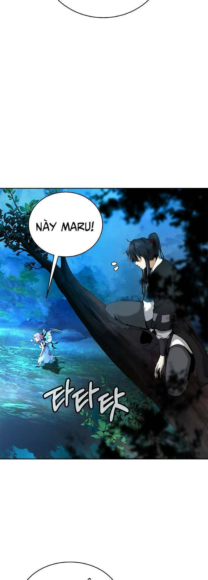 Lãng Tiên Kỳ Đàm Chap 101 - Next Chap 102
