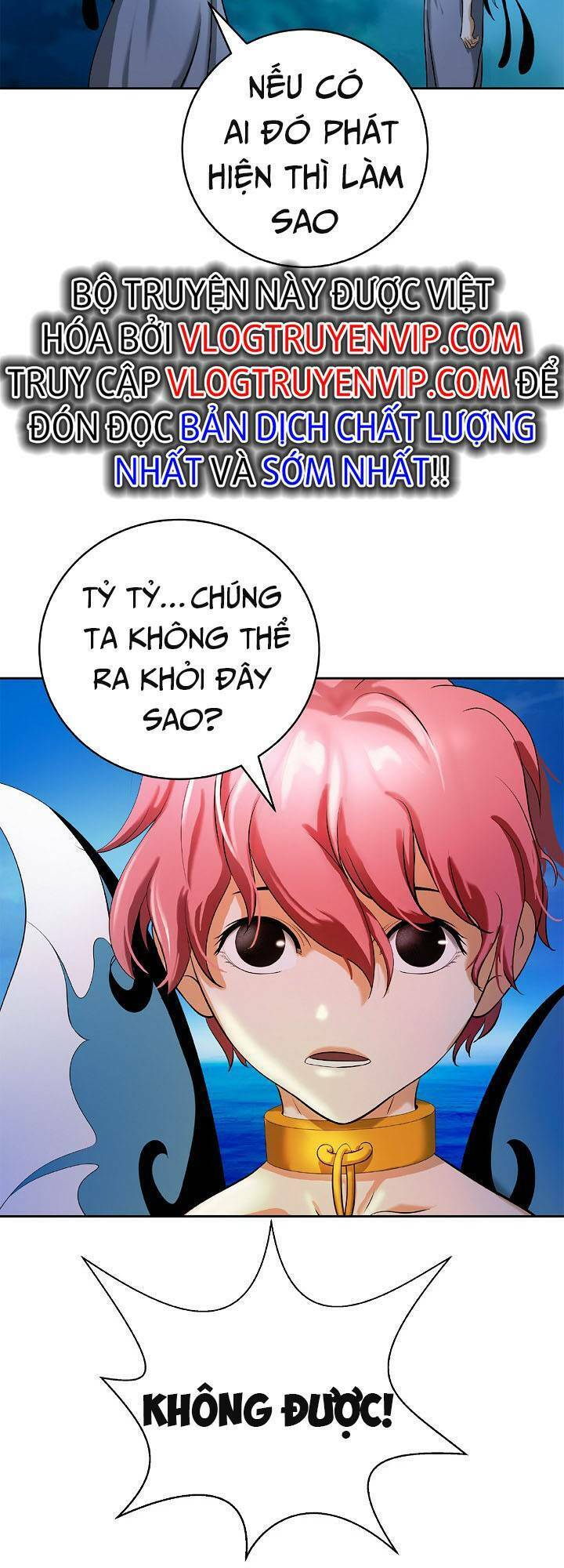 Lãng Tiên Kỳ Đàm Chap 101 - Next Chap 102