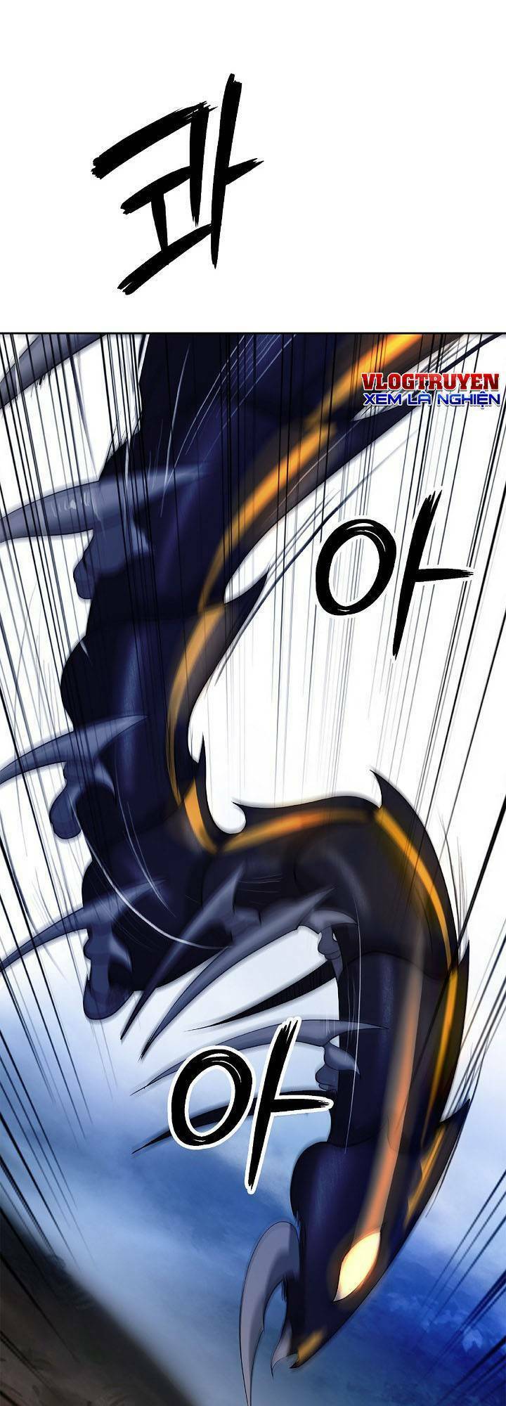 Lãng Tiên Kỳ Đàm Chap 101 - Next Chap 102