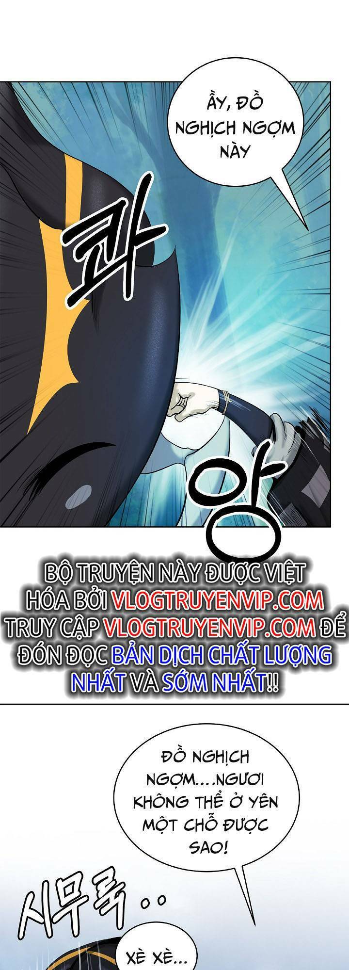 Lãng Tiên Kỳ Đàm Chap 101 - Next Chap 102