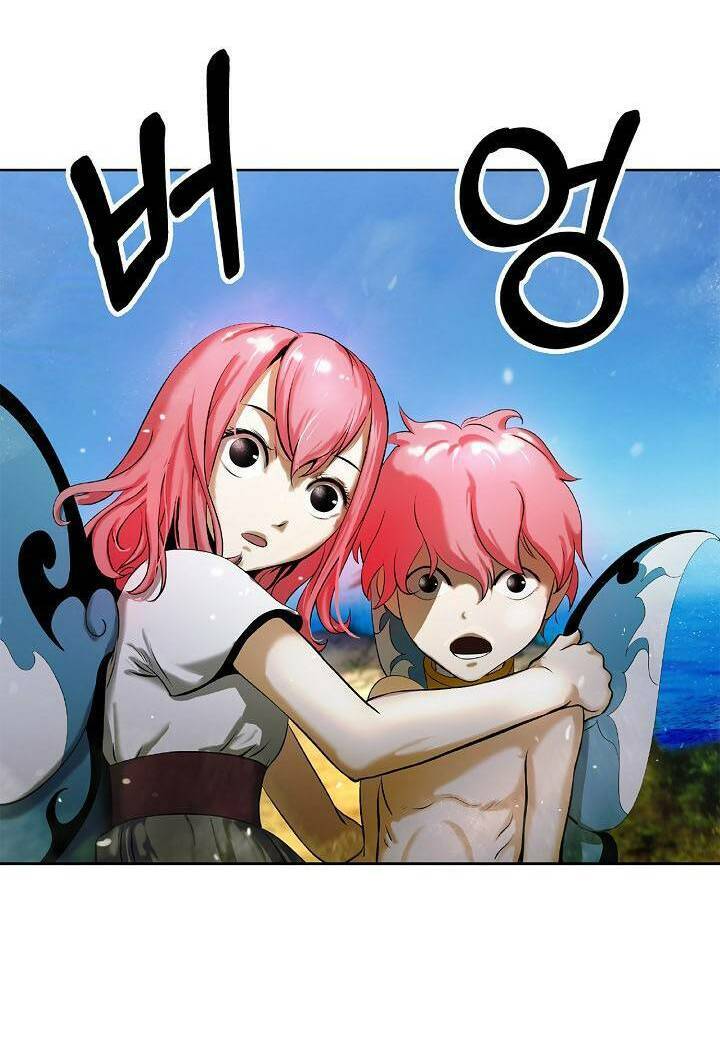 Lãng Tiên Kỳ Đàm Chap 101 - Next Chap 102