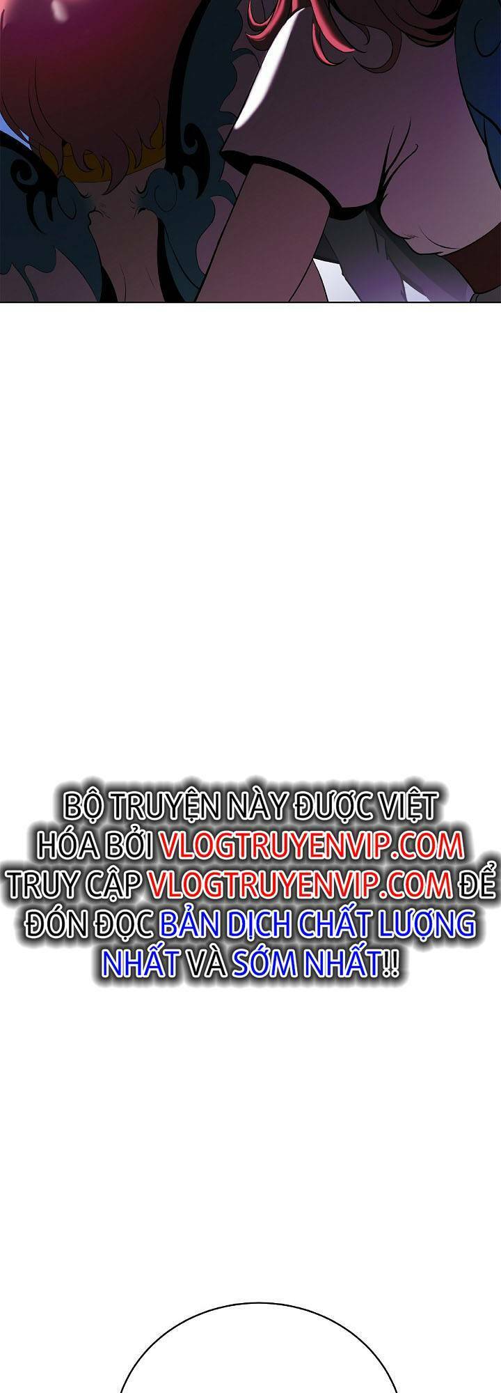 Lãng Tiên Kỳ Đàm Chap 101 - Next Chap 102