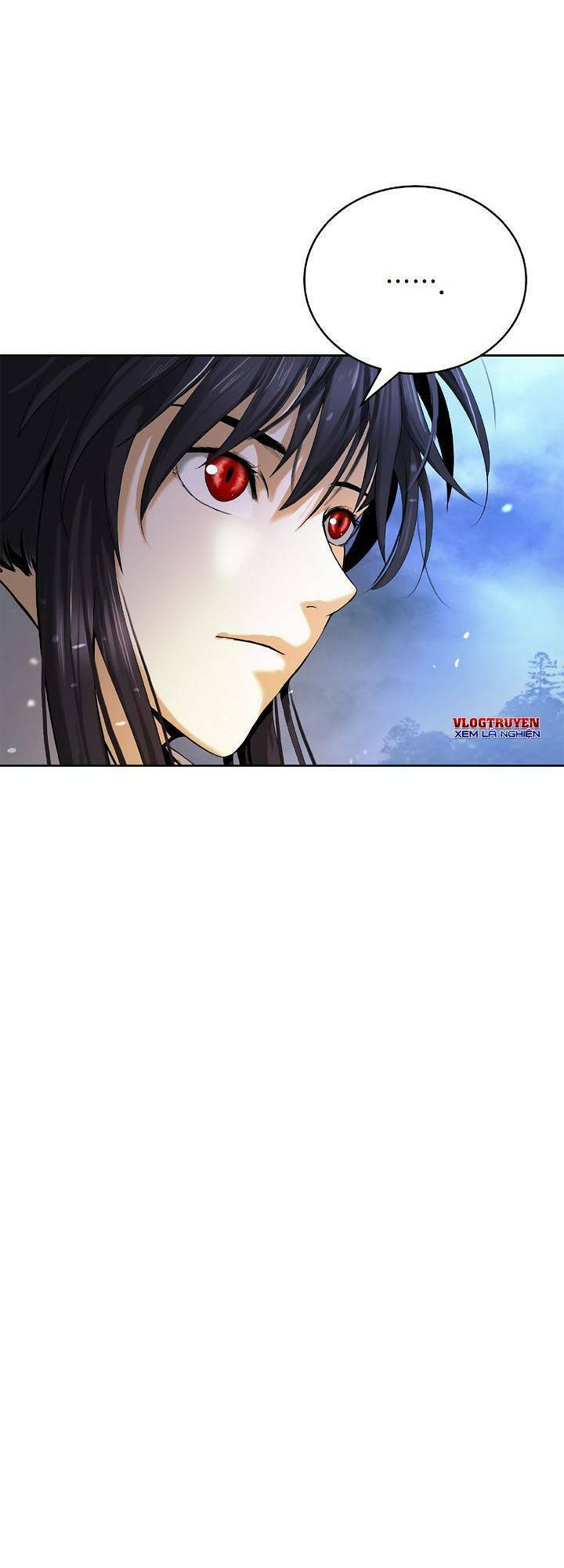 Lãng Tiên Kỳ Đàm Chap 101 - Next Chap 102