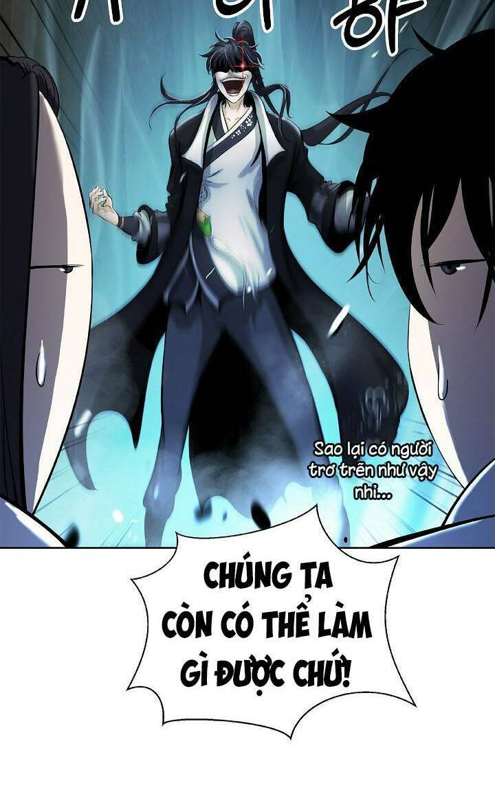 Lãng Tiên Kỳ Đàm Chap 101 - Next Chap 102