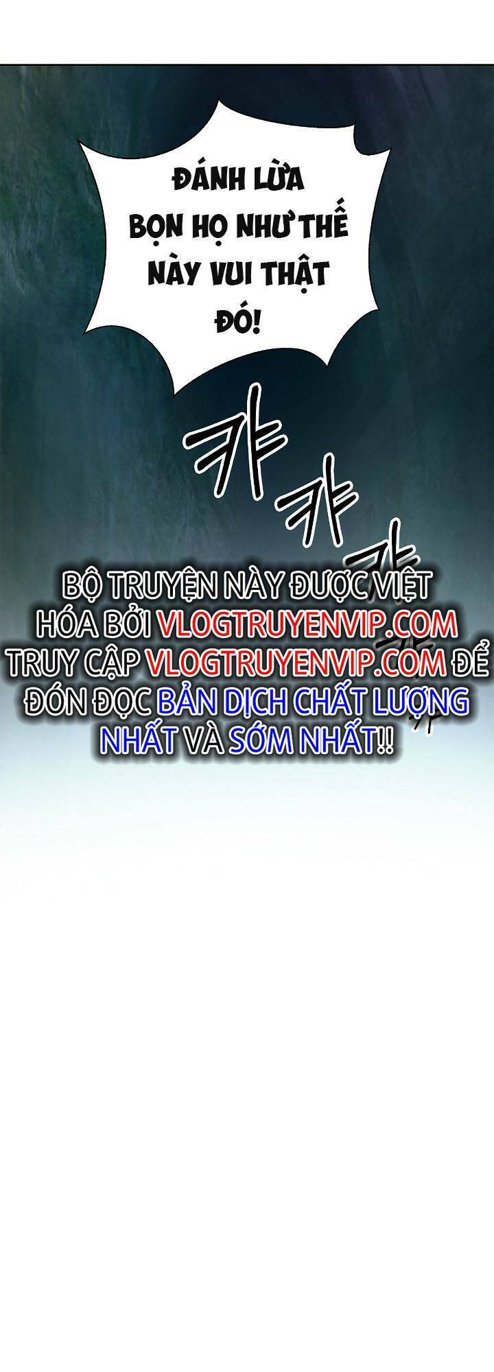 Lãng Tiên Kỳ Đàm Chap 101 - Next Chap 102