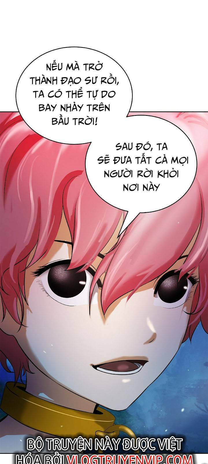 Lãng Tiên Kỳ Đàm Chap 101 - Next Chap 102
