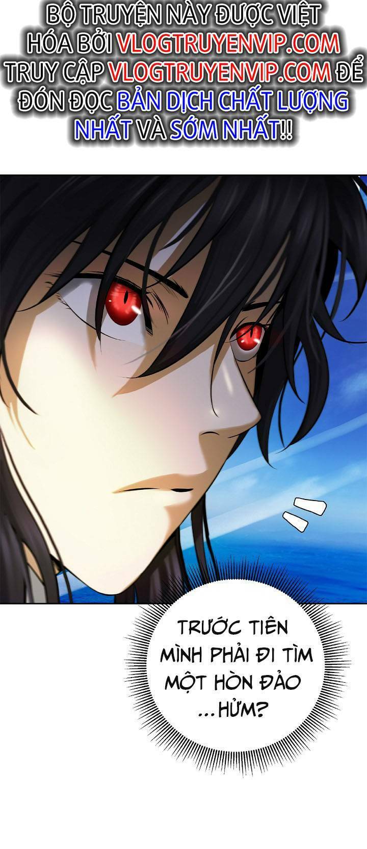 Lãng Tiên Kỳ Đàm Chap 101 - Next Chap 102