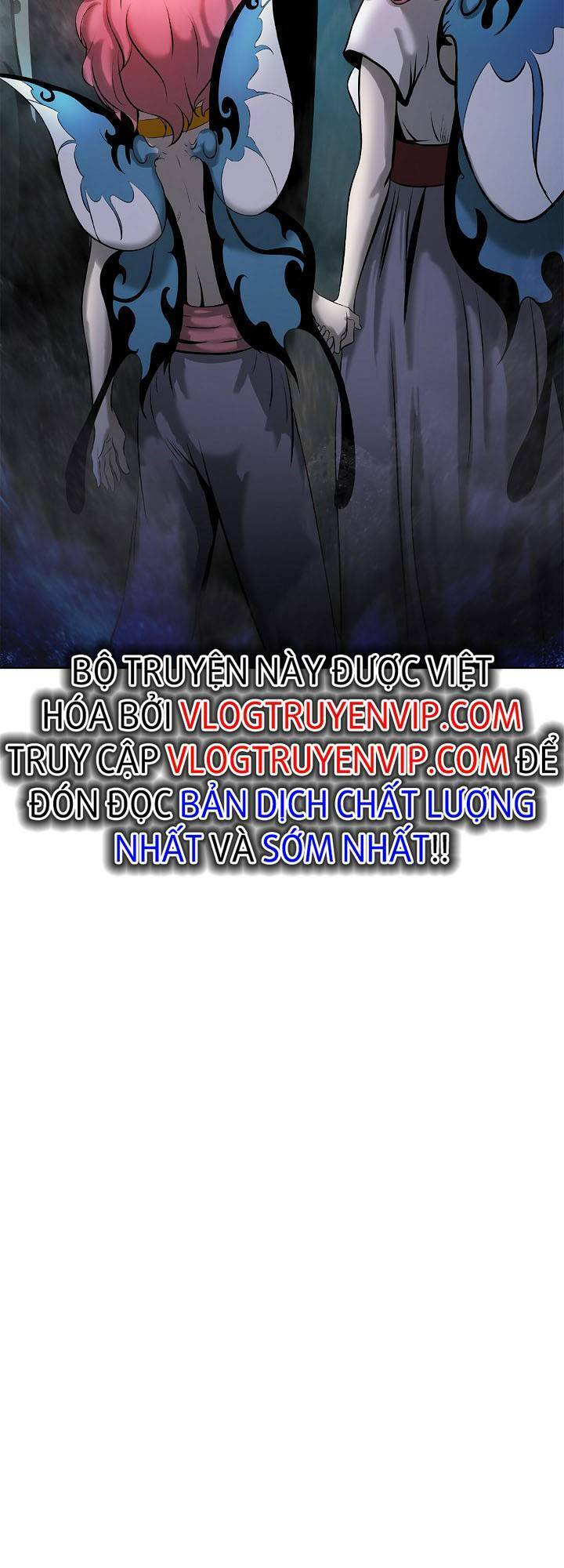 Lãng Tiên Kỳ Đàm Chap 101 - Next Chap 102
