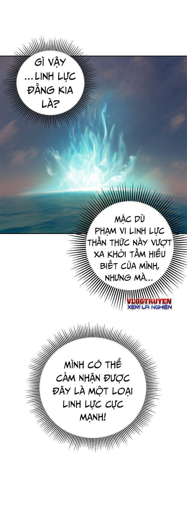 Lãng Tiên Kỳ Đàm Chap 101 - Next Chap 102