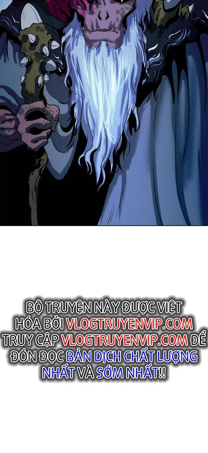 Lãng Tiên Kỳ Đàm Chap 101 - Next Chap 102