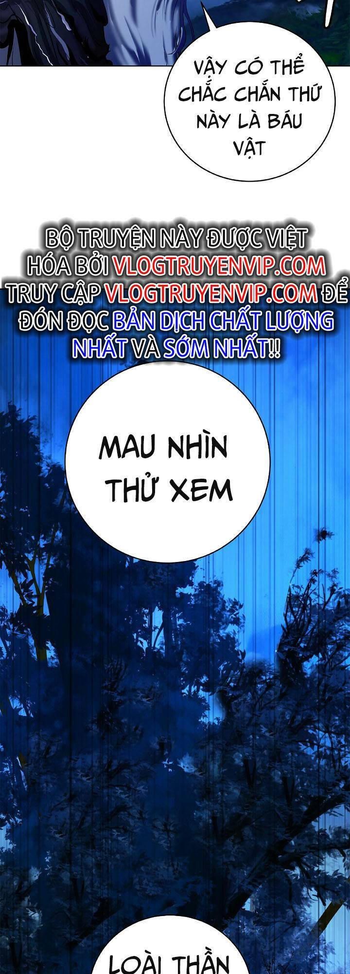 Lãng Tiên Kỳ Đàm Chap 101 - Next Chap 102