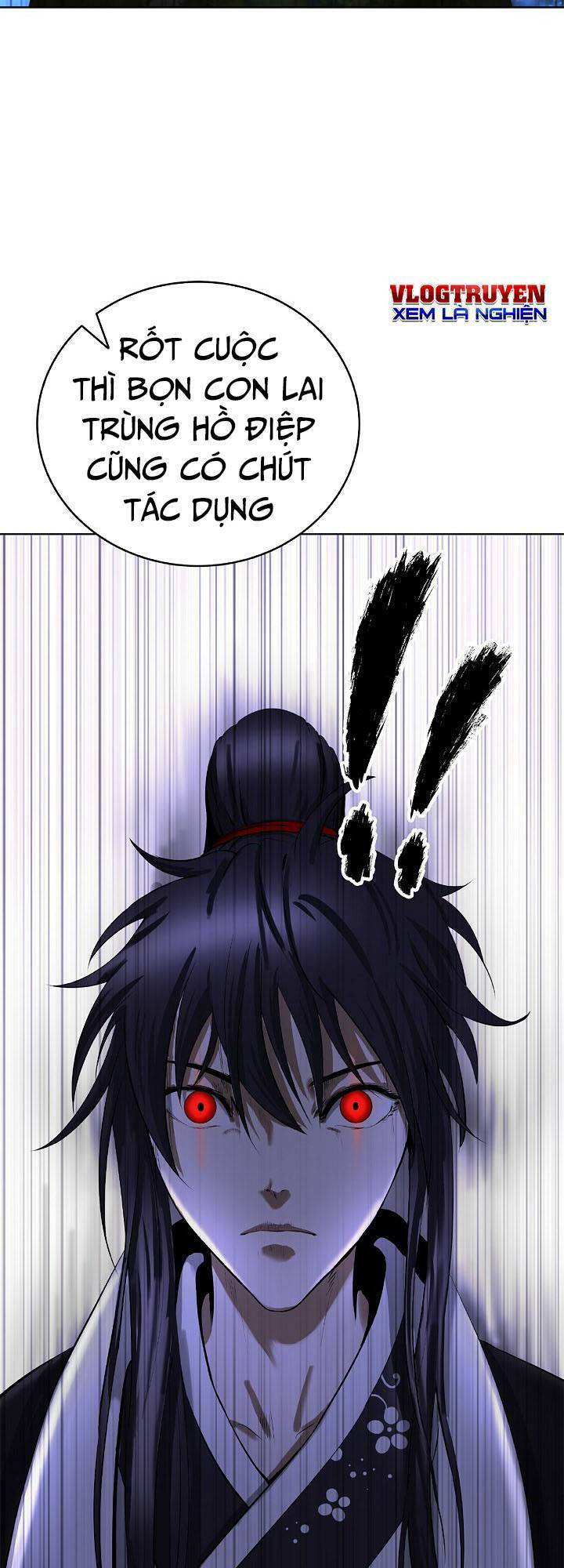 Lãng Tiên Kỳ Đàm Chap 101 - Next Chap 102