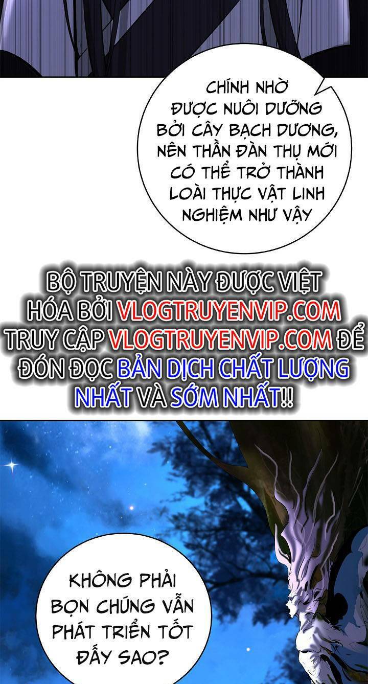 Lãng Tiên Kỳ Đàm Chap 101 - Next Chap 102