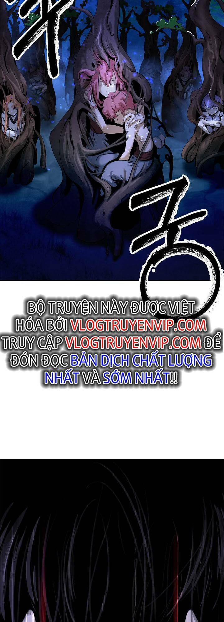 Lãng Tiên Kỳ Đàm Chap 101 - Next Chap 102