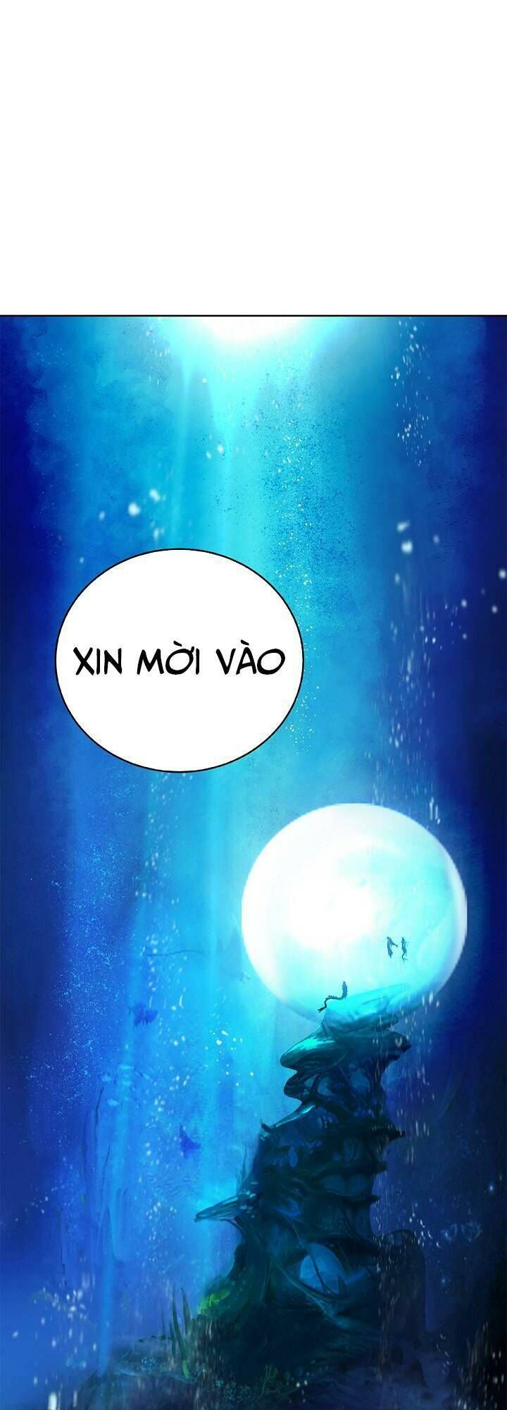Lãng Tiên Kỳ Đàm Chap 102 - Next Chap 103