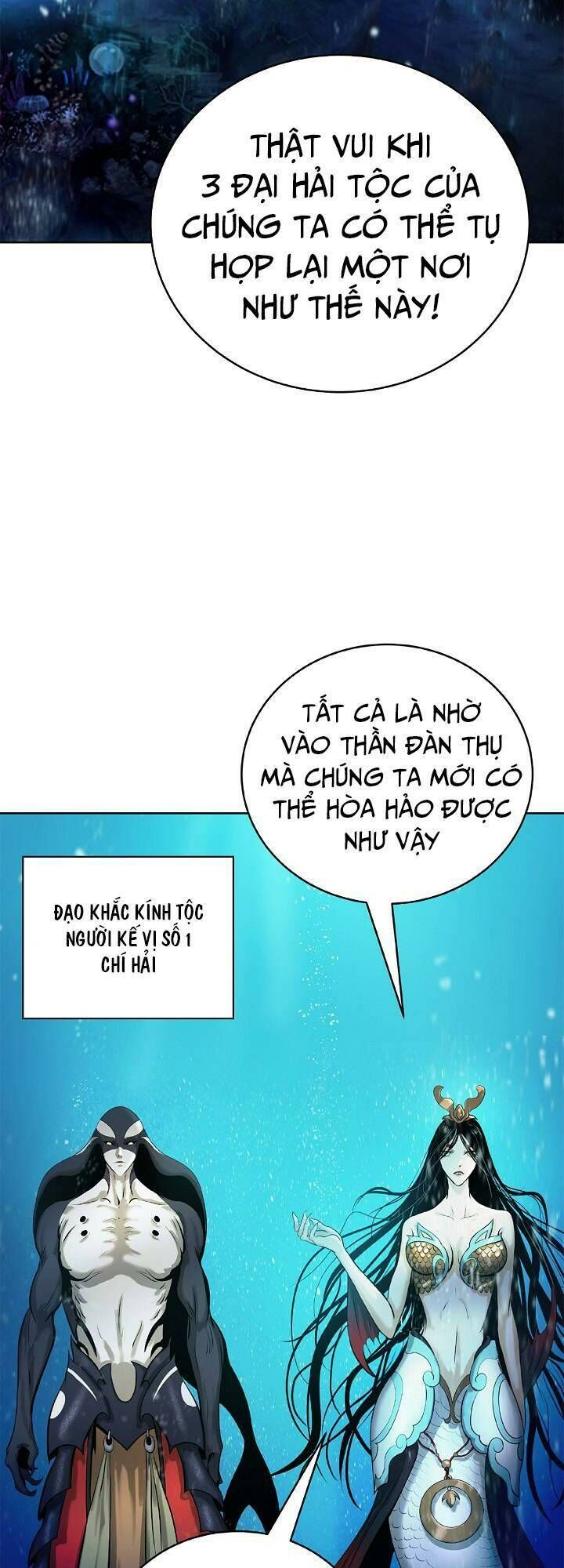 Lãng Tiên Kỳ Đàm Chap 102 - Next Chap 103