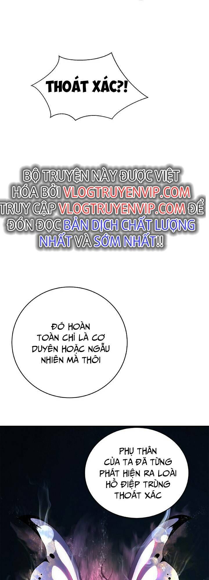 Lãng Tiên Kỳ Đàm Chap 102 - Next Chap 103