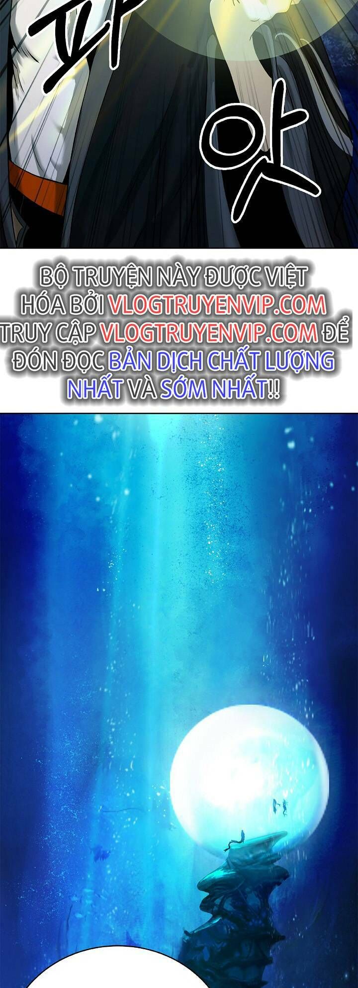 Lãng Tiên Kỳ Đàm Chap 102 - Next Chap 103