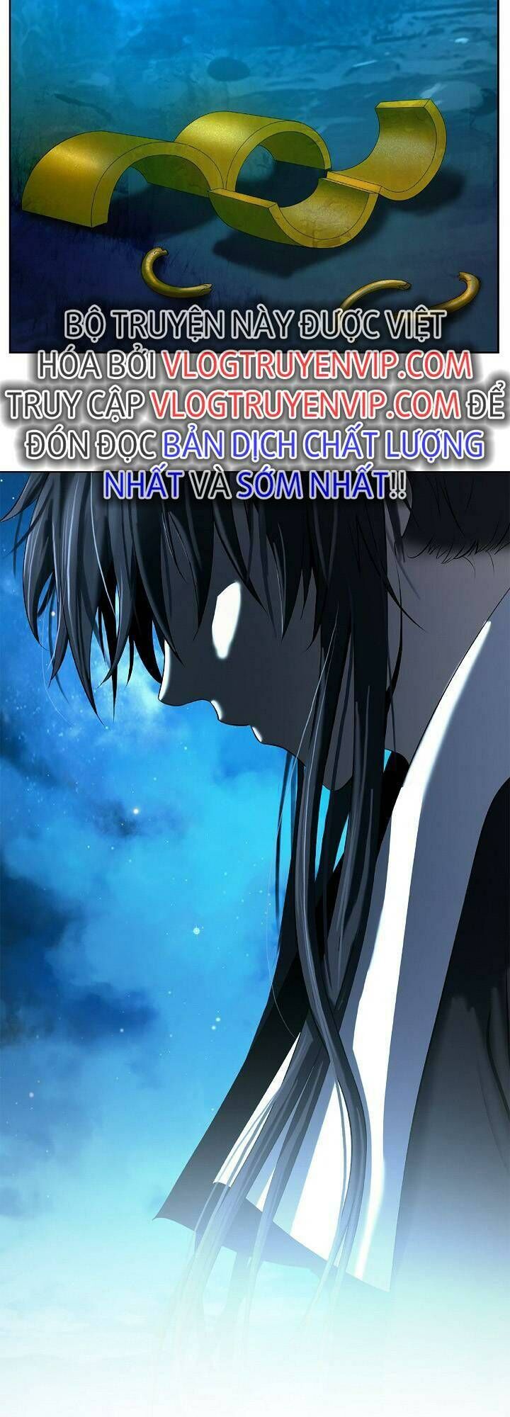 Lãng Tiên Kỳ Đàm Chap 102 - Next Chap 103