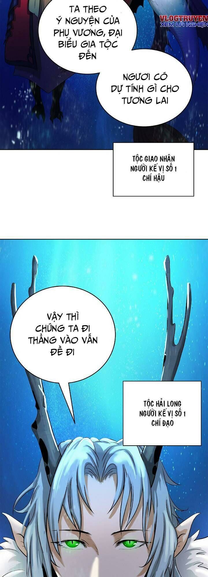 Lãng Tiên Kỳ Đàm Chap 102 - Next Chap 103