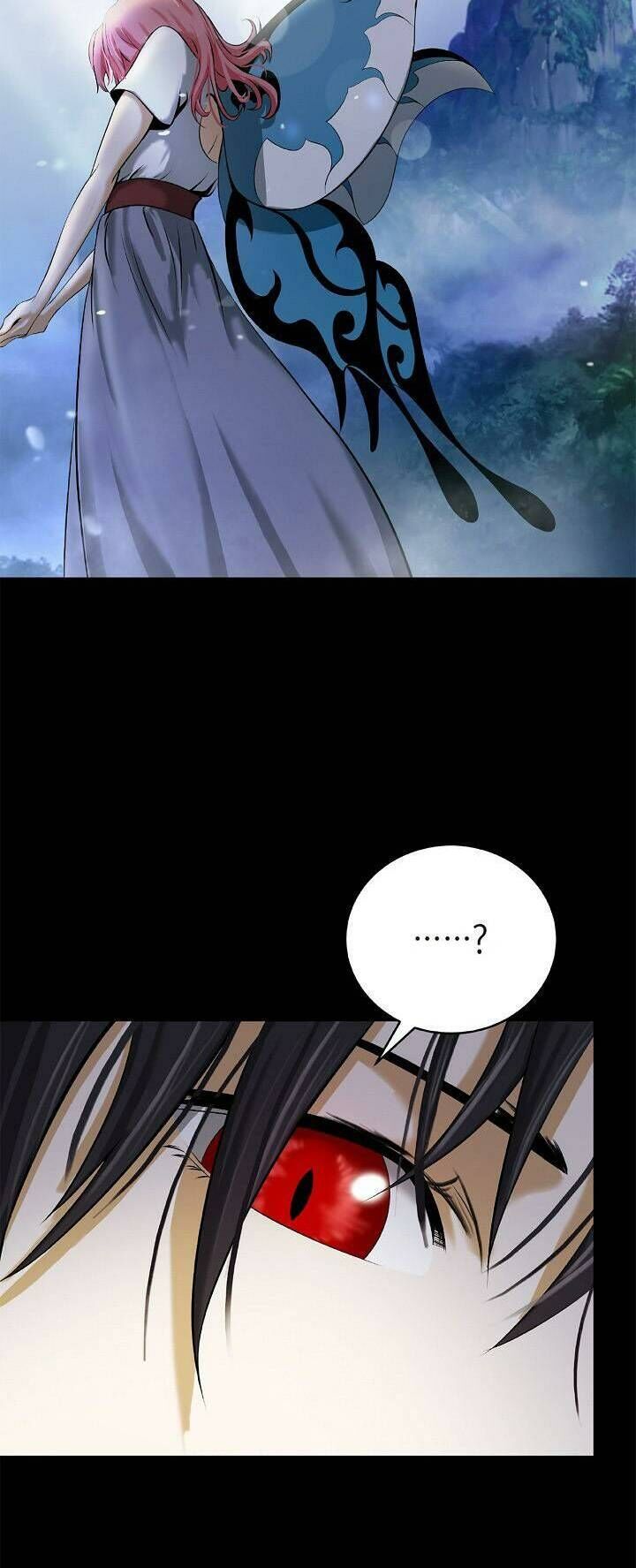 Lãng Tiên Kỳ Đàm Chap 102 - Next Chap 103