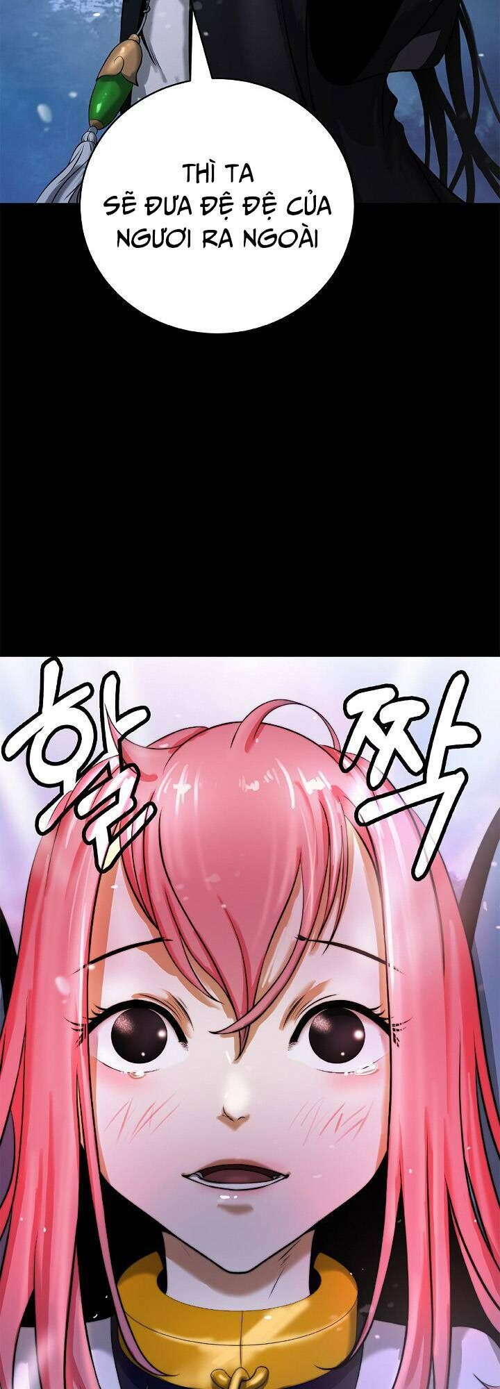 Lãng Tiên Kỳ Đàm Chap 102 - Next Chap 103