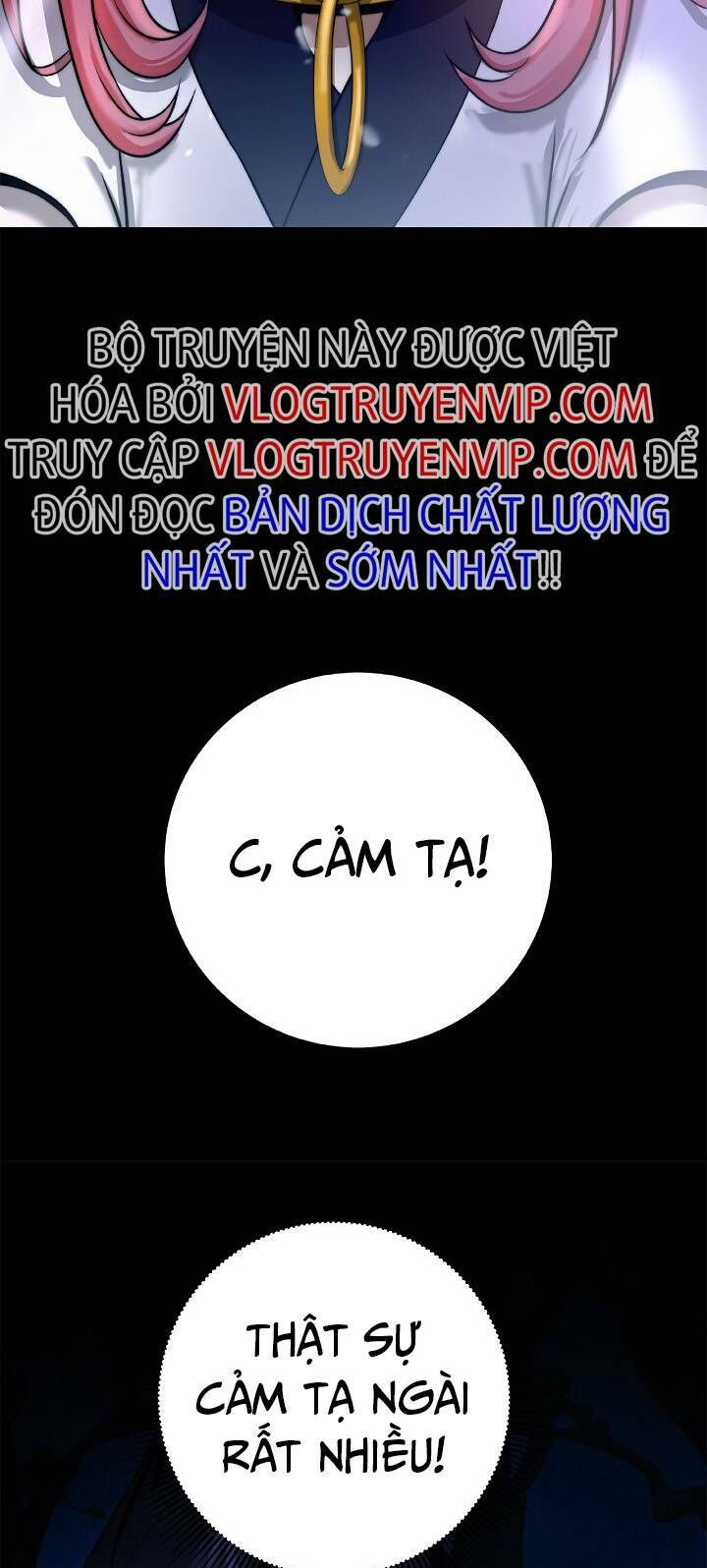 Lãng Tiên Kỳ Đàm Chap 102 - Next Chap 103