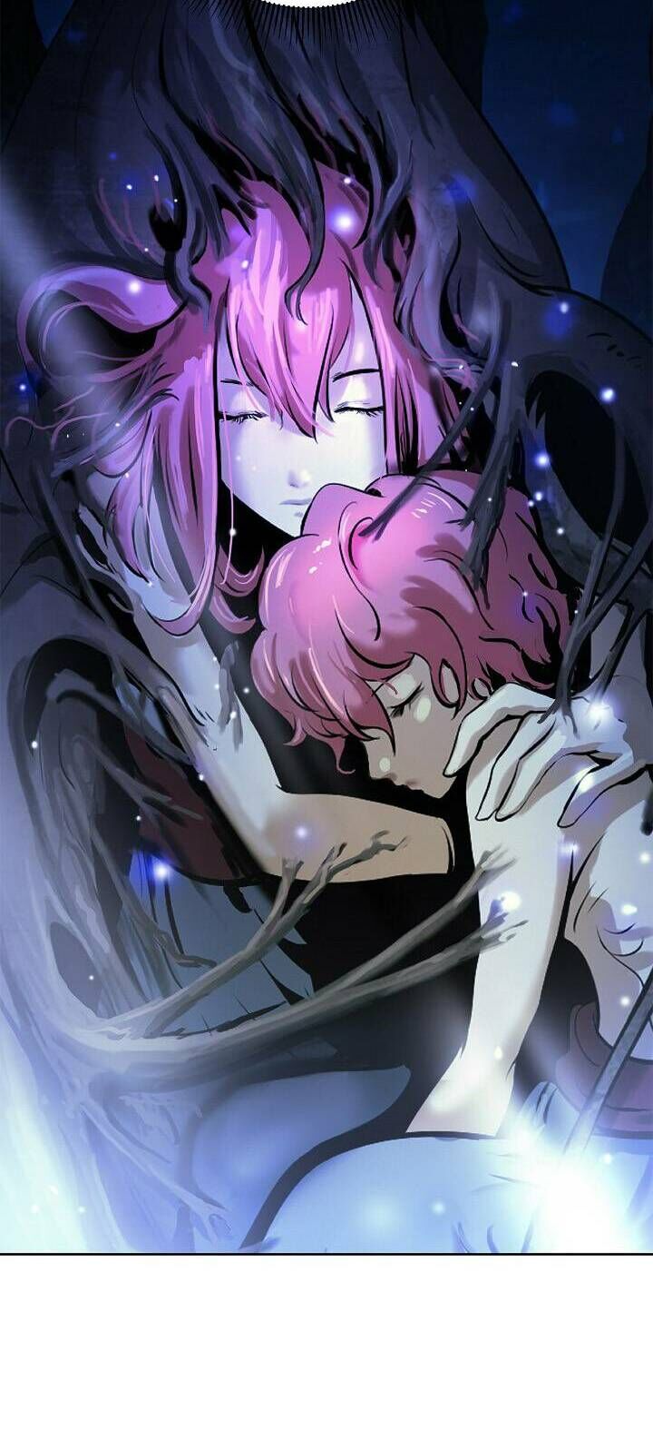 Lãng Tiên Kỳ Đàm Chap 102 - Next Chap 103