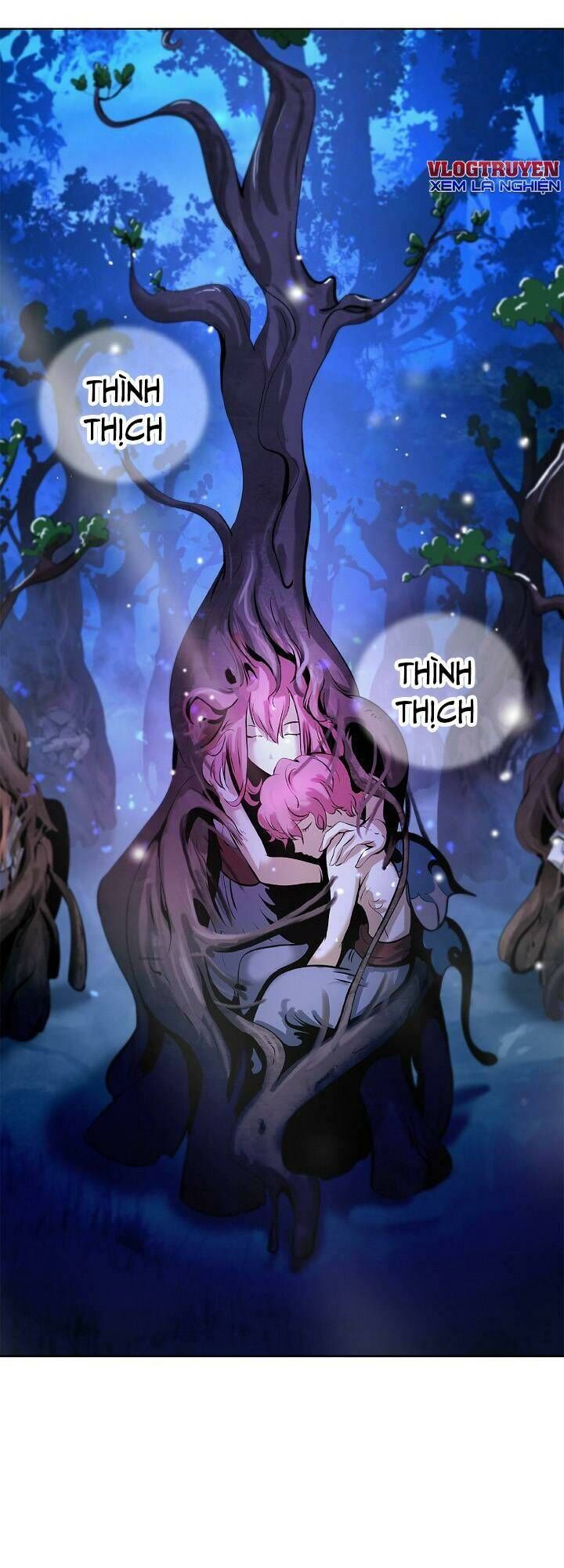 Lãng Tiên Kỳ Đàm Chap 102 - Next Chap 103