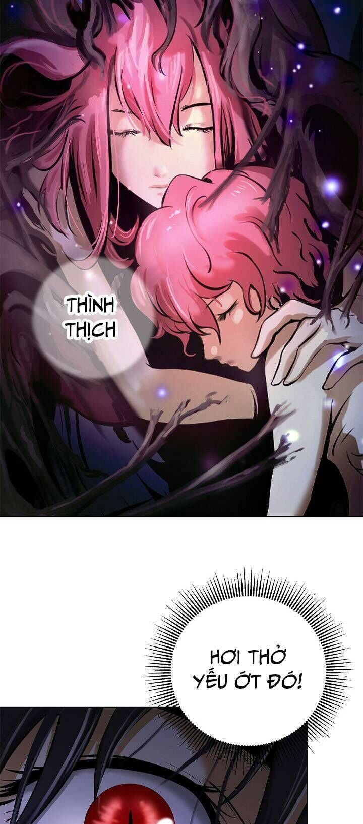 Lãng Tiên Kỳ Đàm Chap 102 - Next Chap 103
