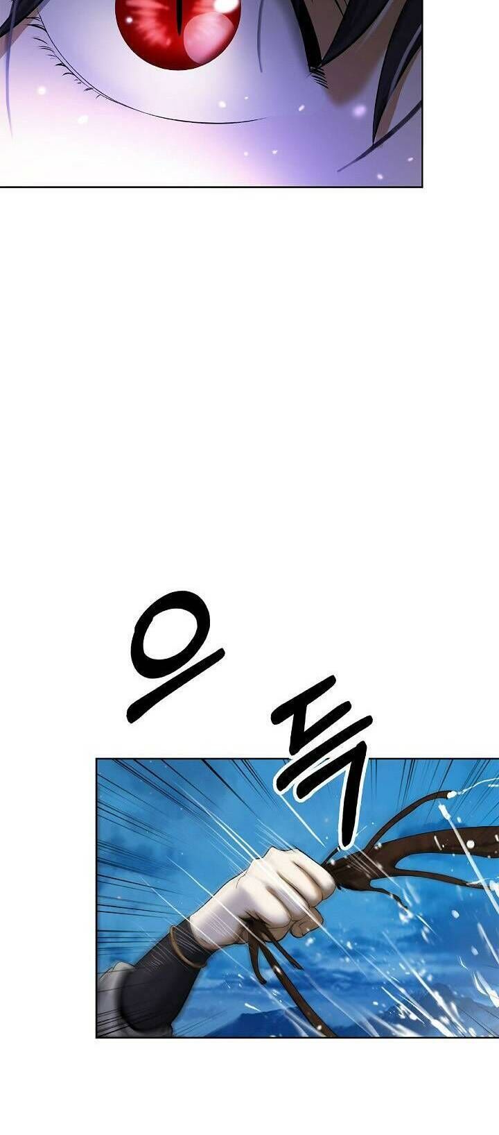 Lãng Tiên Kỳ Đàm Chap 102 - Next Chap 103