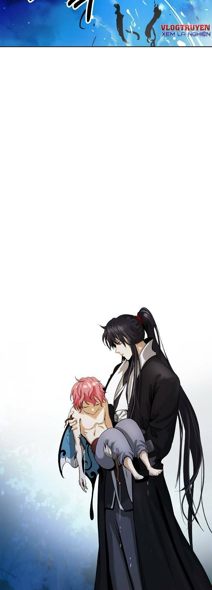 Lãng Tiên Kỳ Đàm Chap 102 - Next Chap 103