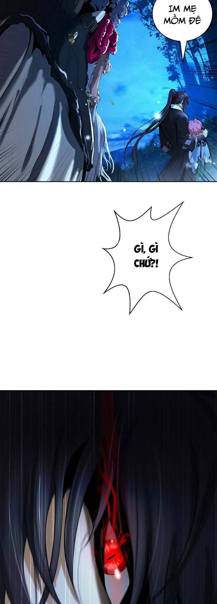 Lãng Tiên Kỳ Đàm Chap 102 - Next Chap 103