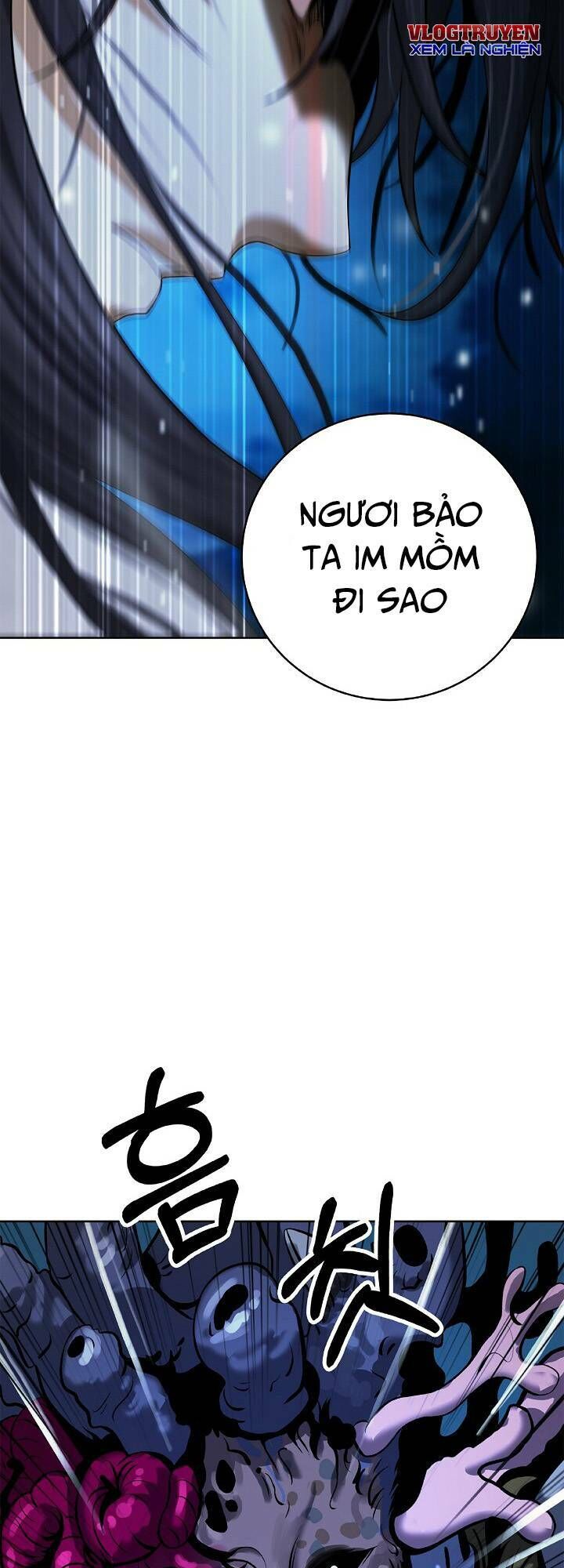 Lãng Tiên Kỳ Đàm Chap 102 - Next Chap 103