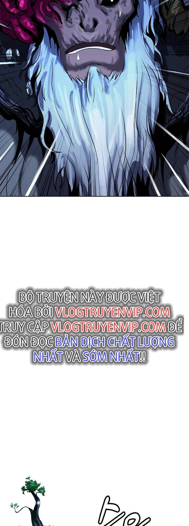 Lãng Tiên Kỳ Đàm Chap 102 - Next Chap 103