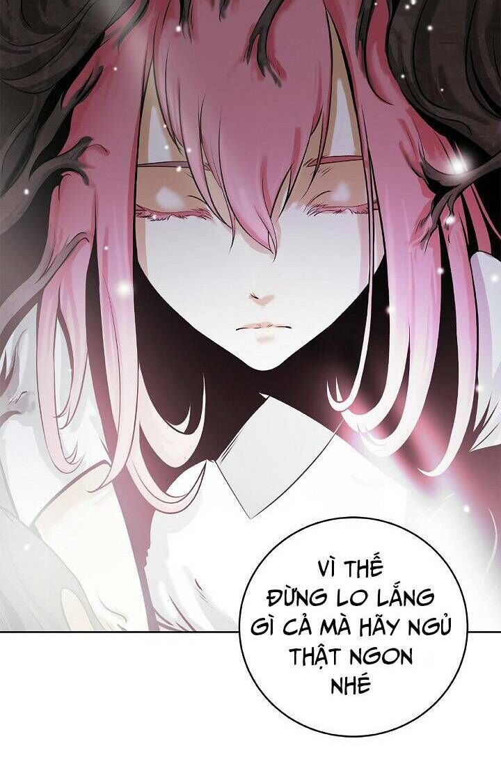 Lãng Tiên Kỳ Đàm Chap 102 - Next Chap 103