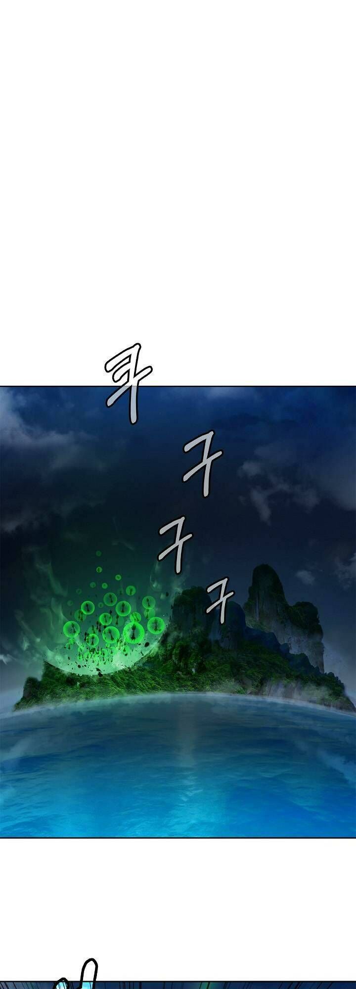 Lãng Tiên Kỳ Đàm Chap 102 - Next Chap 103