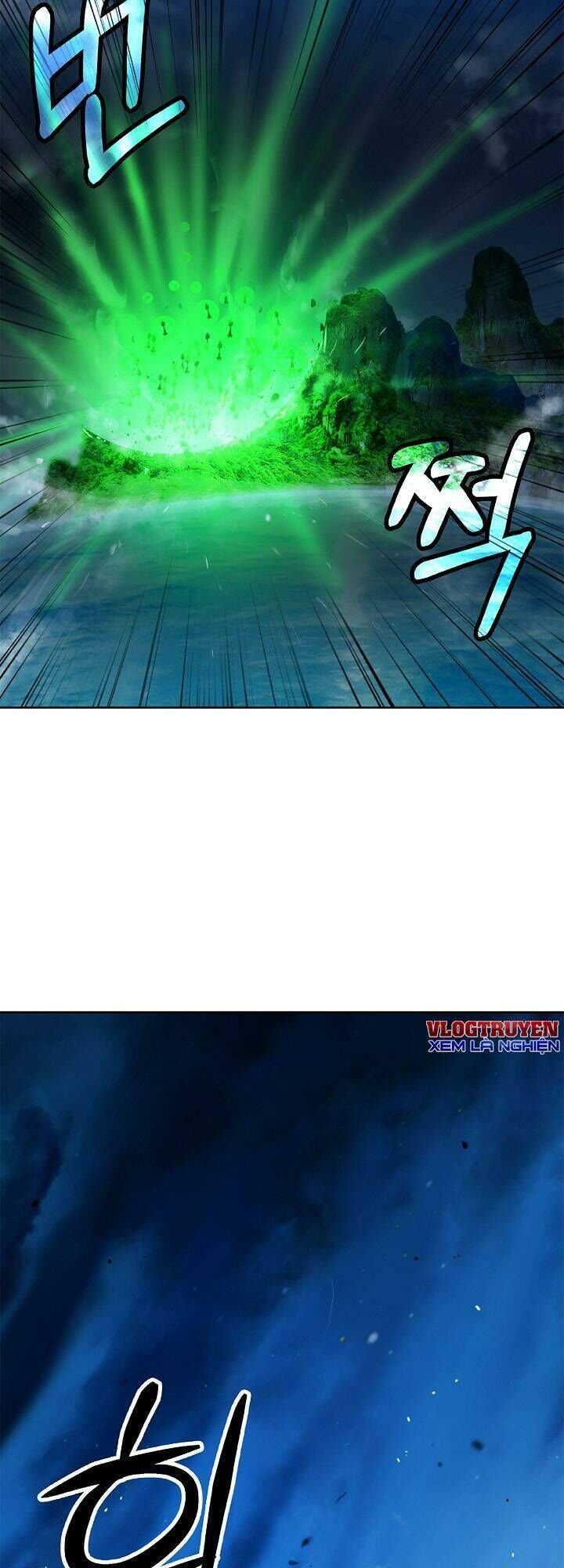 Lãng Tiên Kỳ Đàm Chap 102 - Next Chap 103