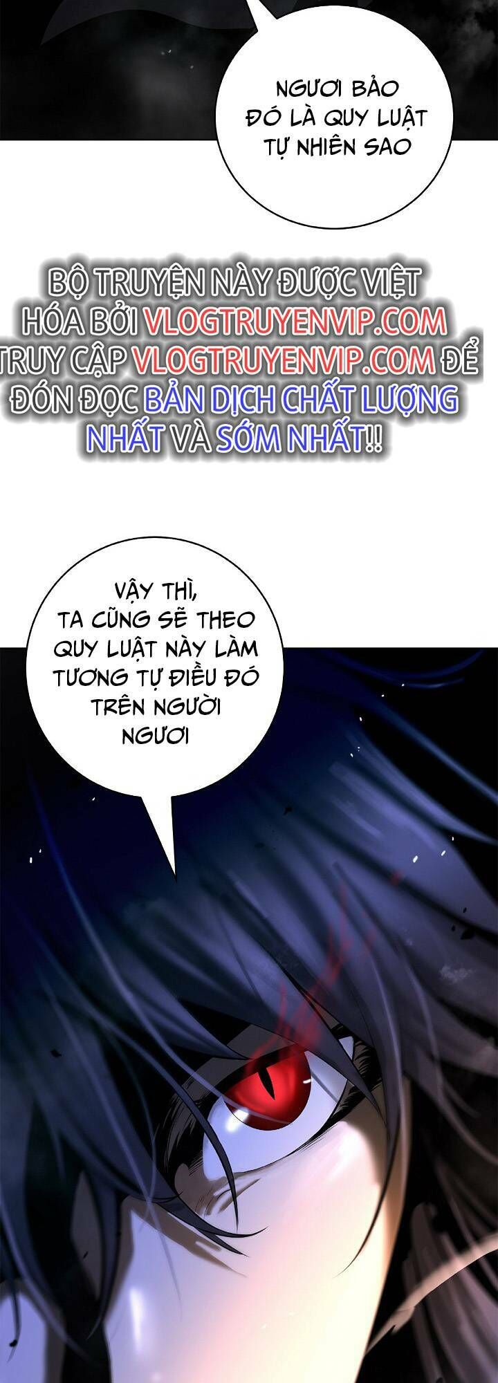 Lãng Tiên Kỳ Đàm Chap 102 - Next Chap 103