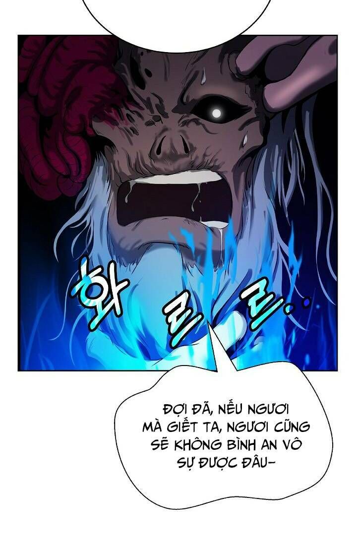 Lãng Tiên Kỳ Đàm Chap 102 - Next Chap 103
