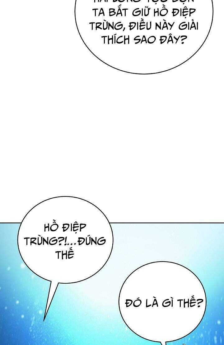 Lãng Tiên Kỳ Đàm Chap 102 - Next Chap 103