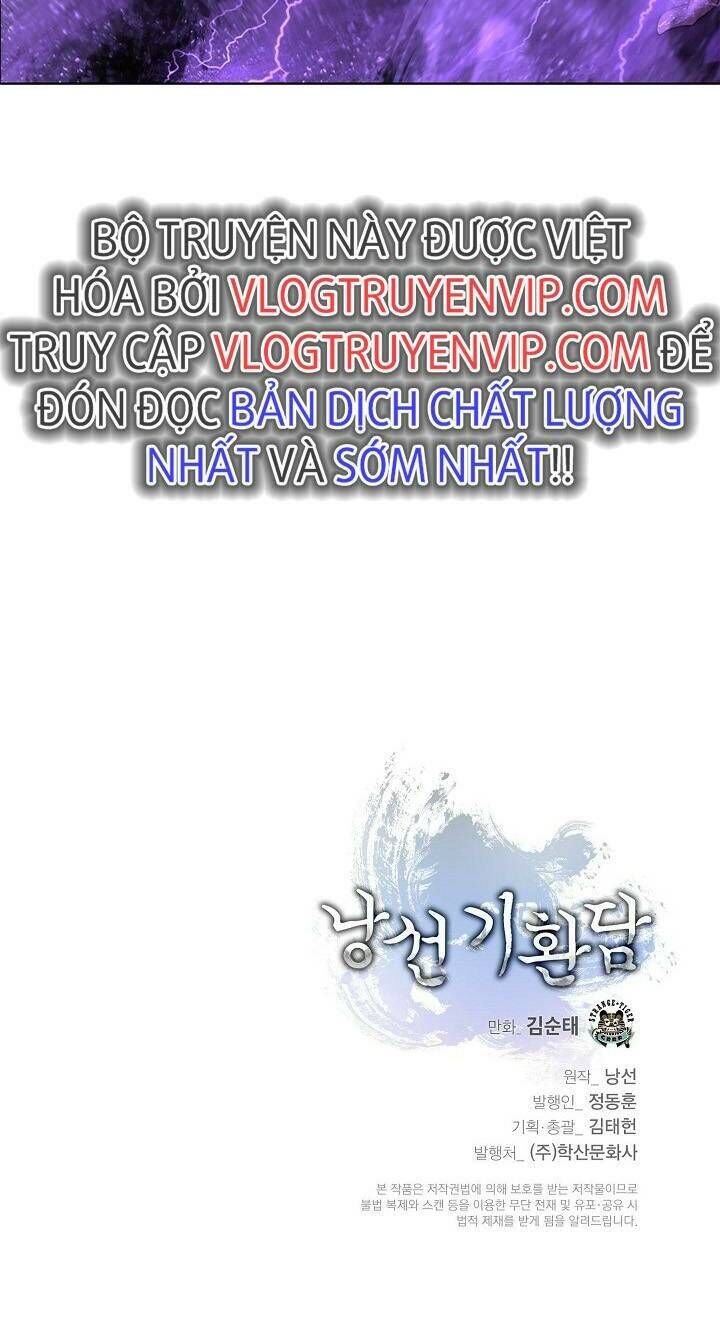 Lãng Tiên Kỳ Đàm Chap 102 - Next Chap 103